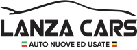 Lanza Cars Messina